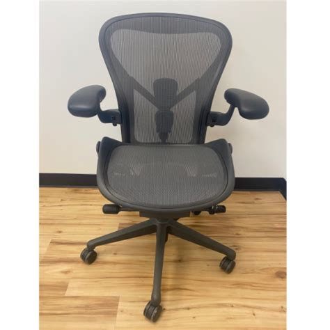 wholesale herman miller|Herman Miller clearance sale.